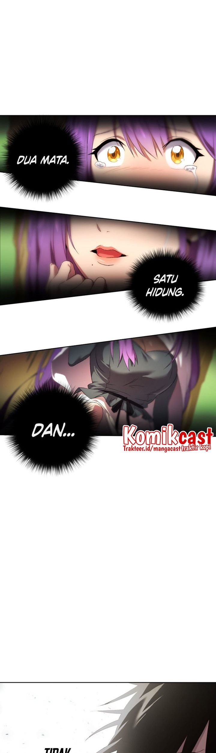 Chapter 4 - halaman 45