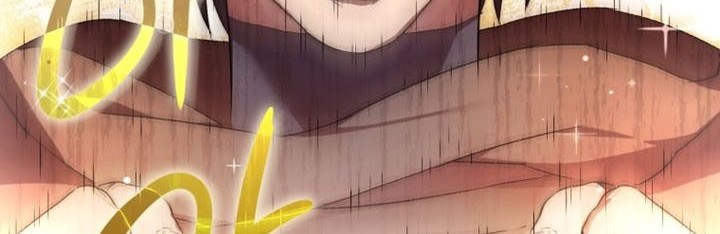 Chapter 4 - halaman 48