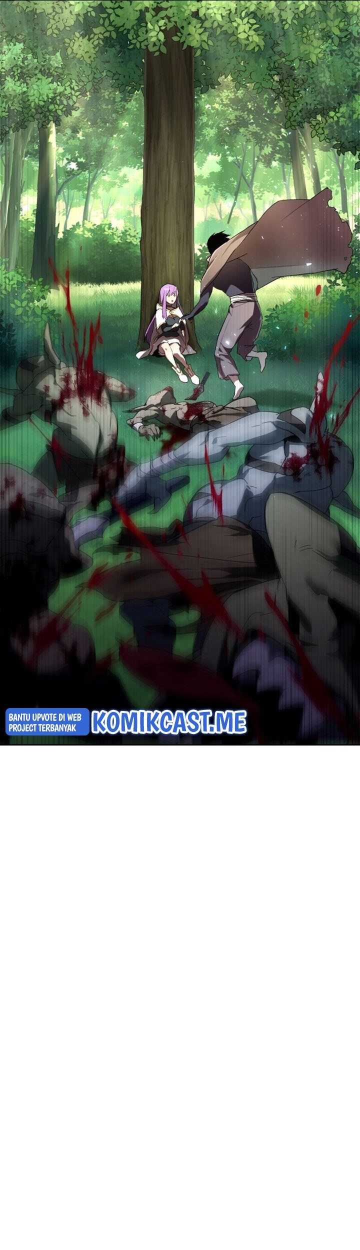 Chapter 4 - halaman 55