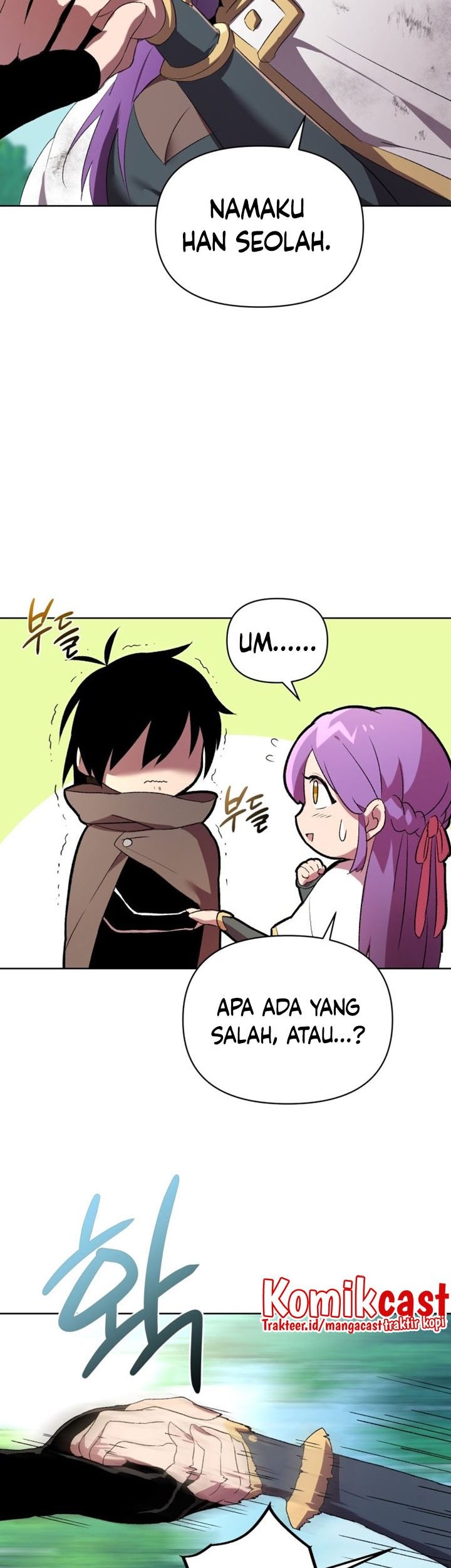 Chapter 4 - halaman 65