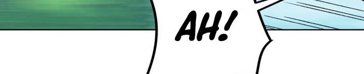 Chapter 4 - halaman 66