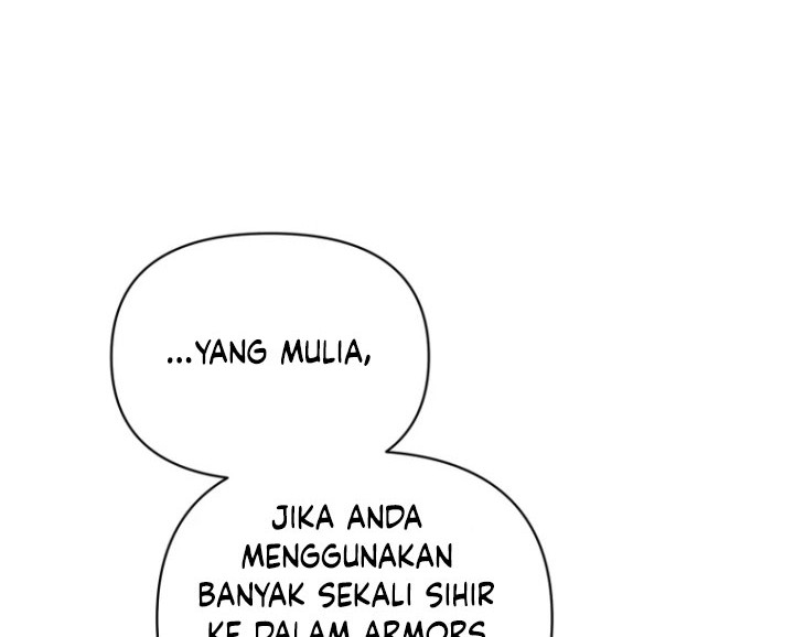 Chapter 3 - halaman 20