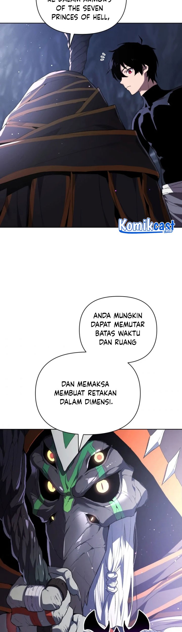 Chapter 3 - halaman 21