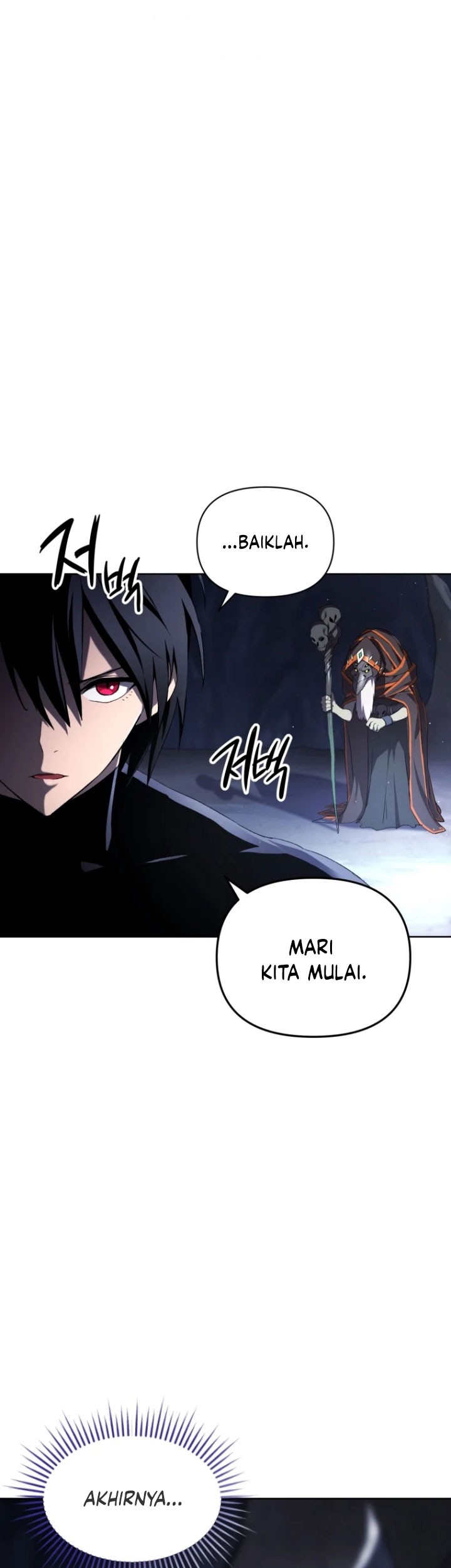 Chapter 3 - halaman 23
