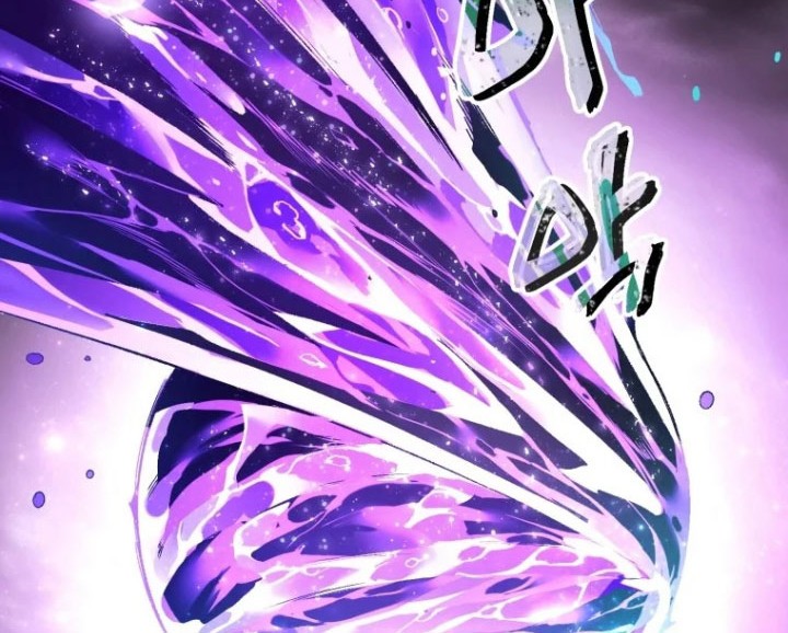 Chapter 3 - halaman 28