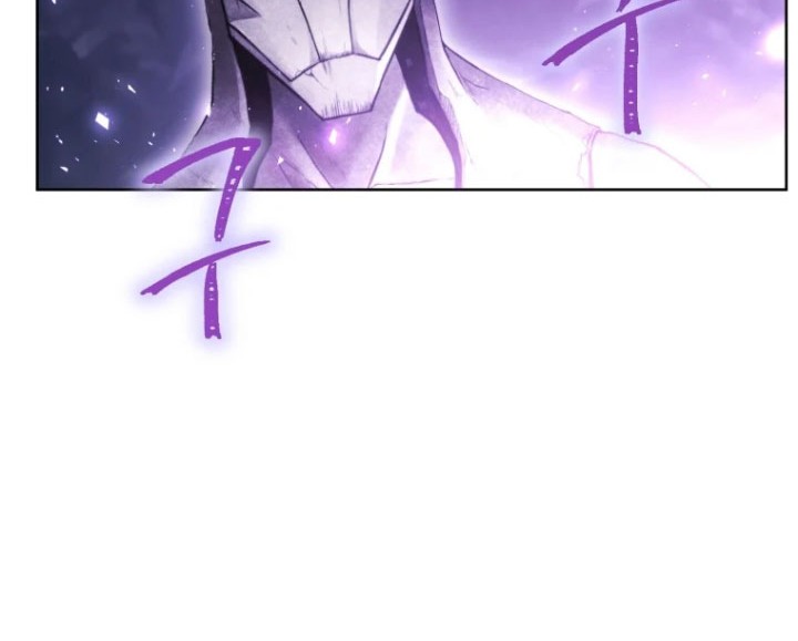 Chapter 3 - halaman 38