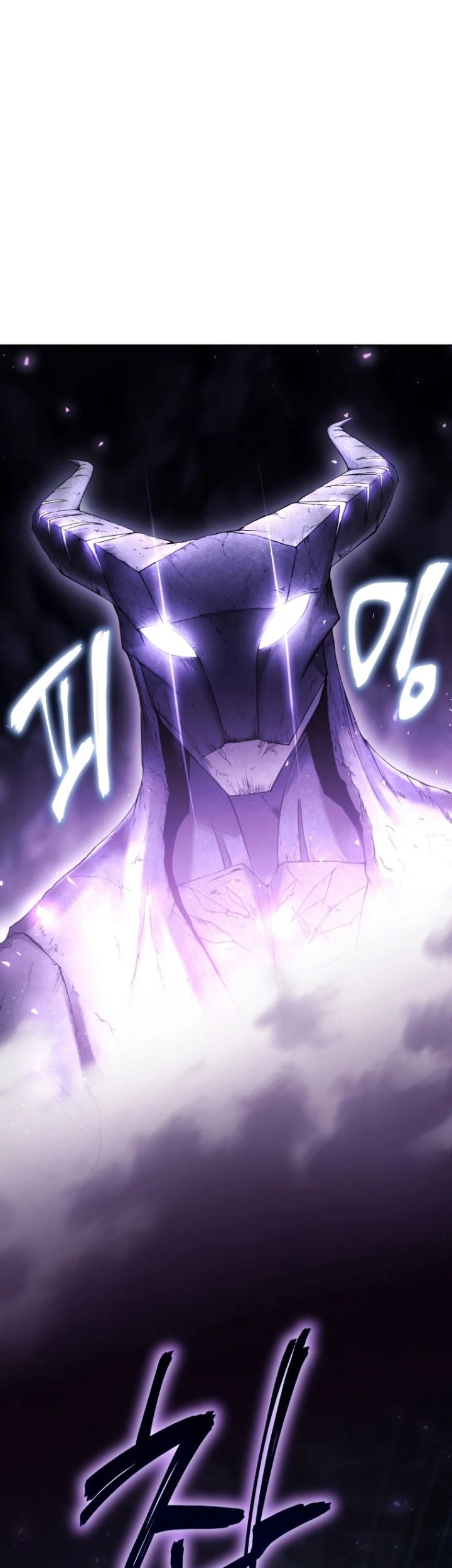 Chapter 3 - halaman 39