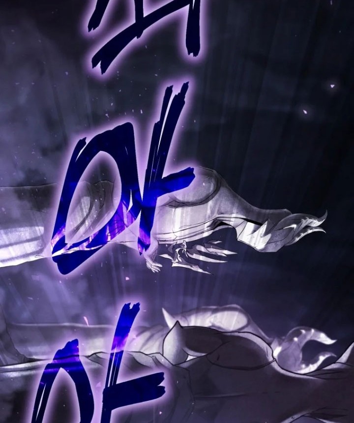Chapter 3 - halaman 40