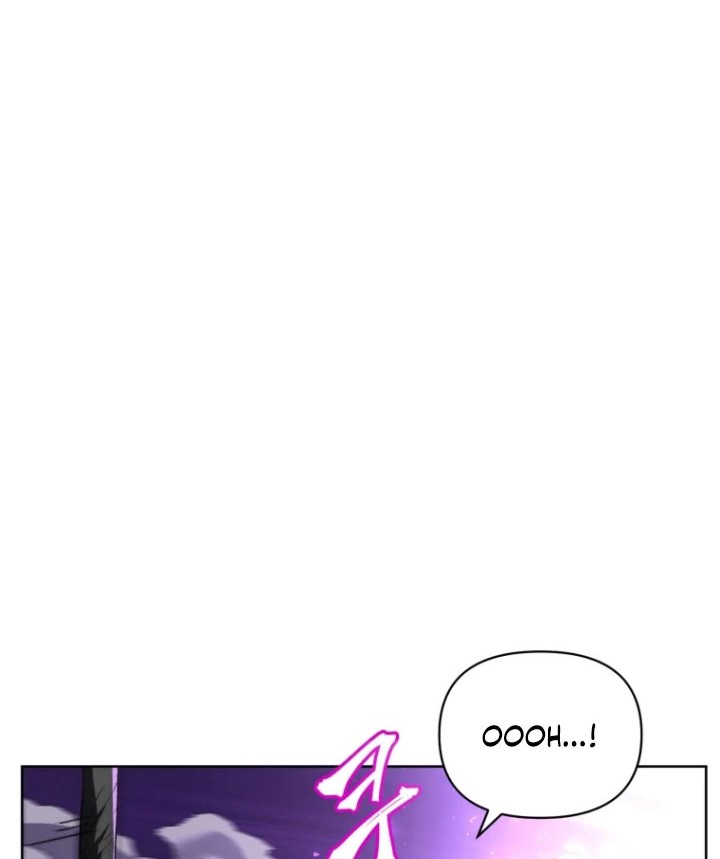 Chapter 3 - halaman 42
