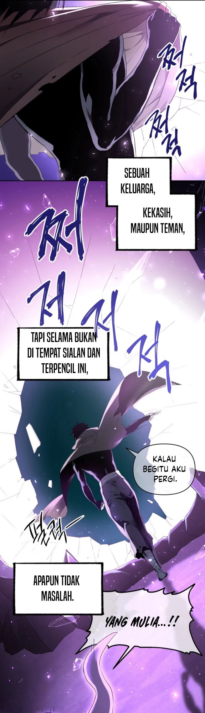Chapter 3 - halaman 45