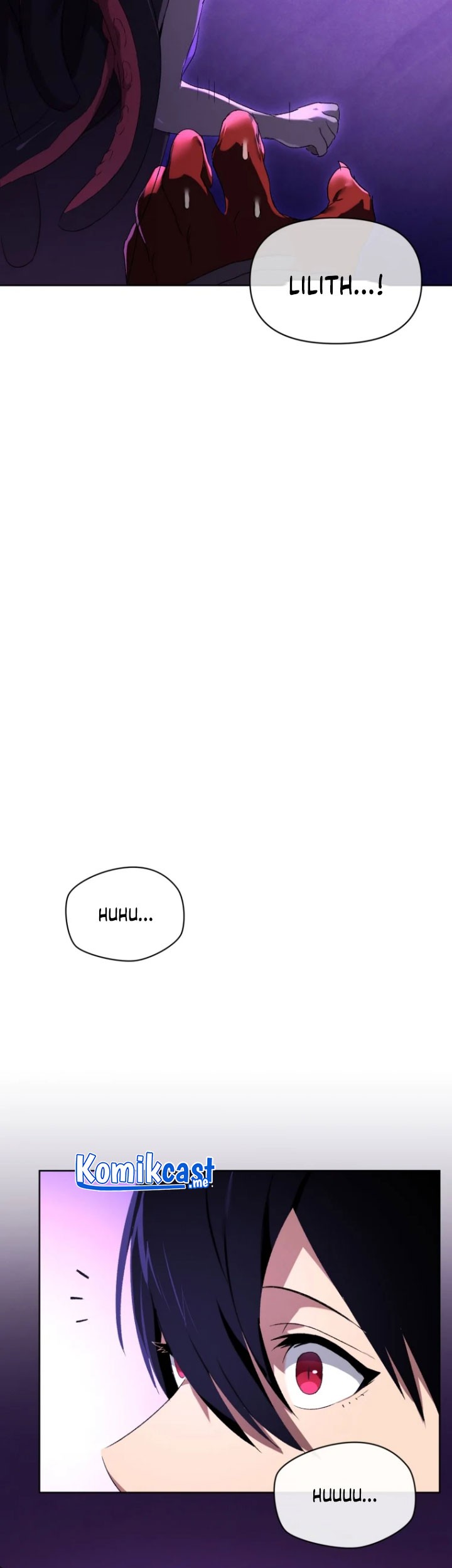 Chapter 3 - halaman 47