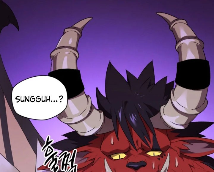 Chapter 3 - halaman 48