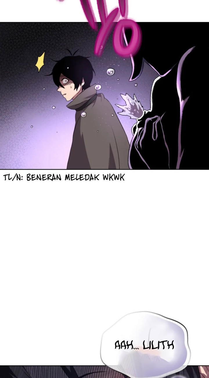 Chapter 3 - halaman 54