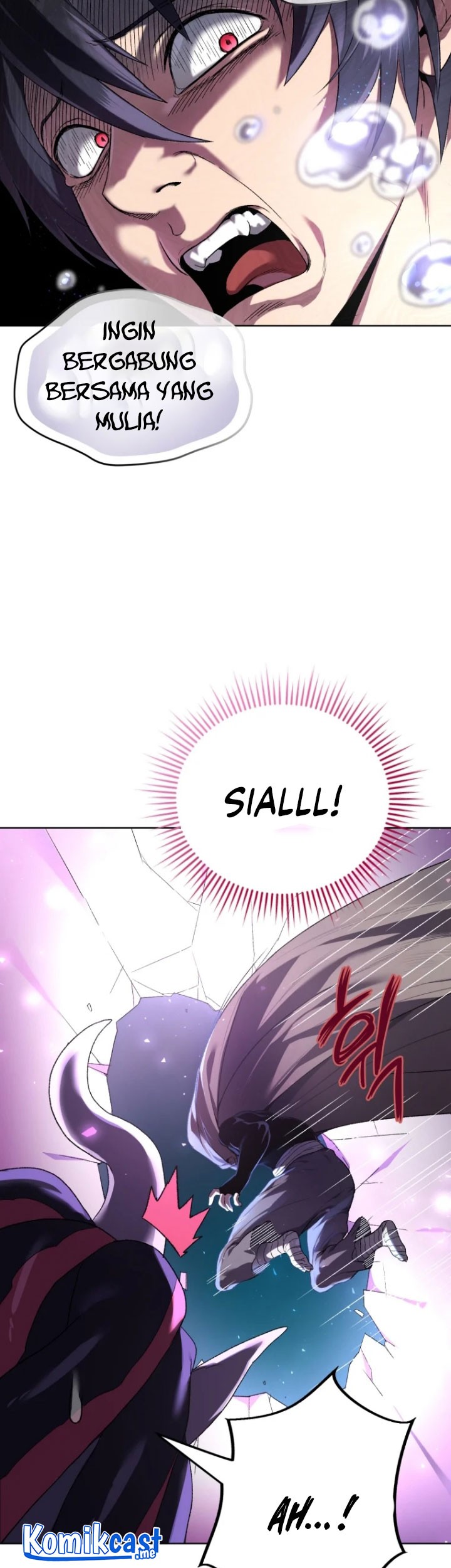 Chapter 3 - halaman 55