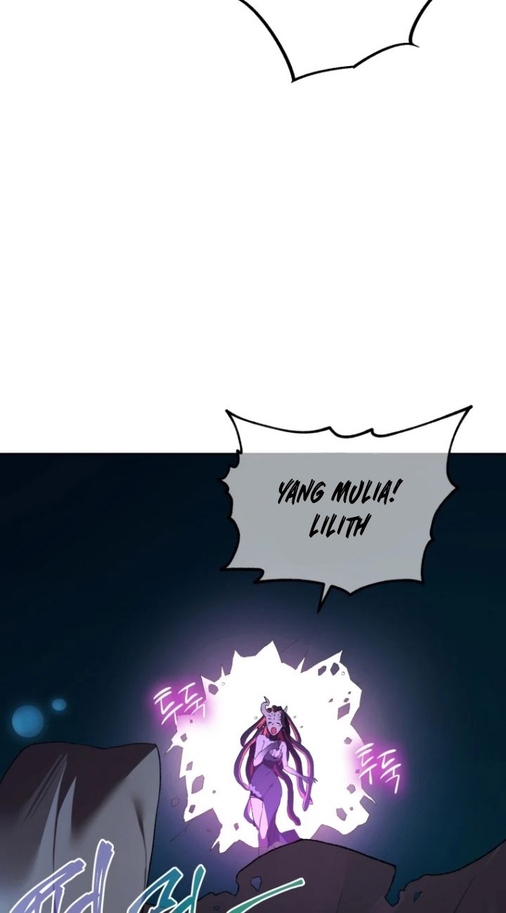 Chapter 3 - halaman 56
