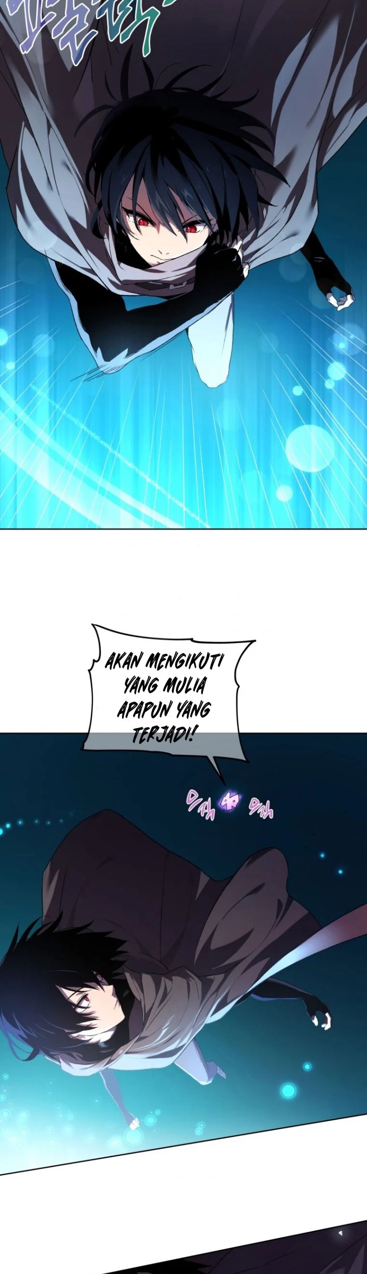 Chapter 3 - halaman 57