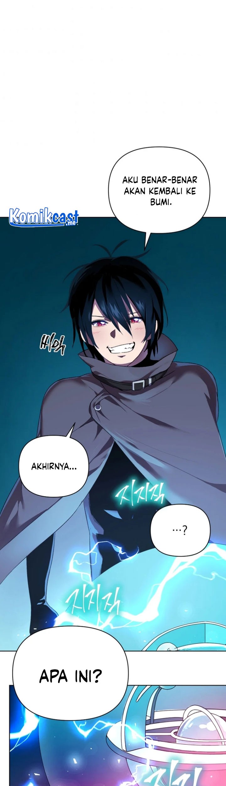 Chapter 3 - halaman 63