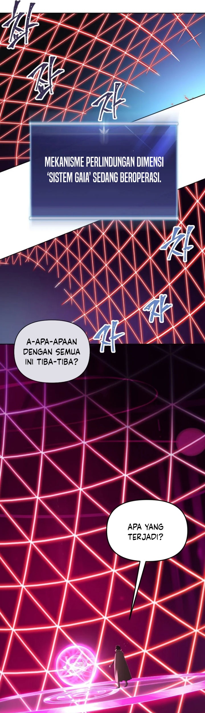 Chapter 3 - halaman 65