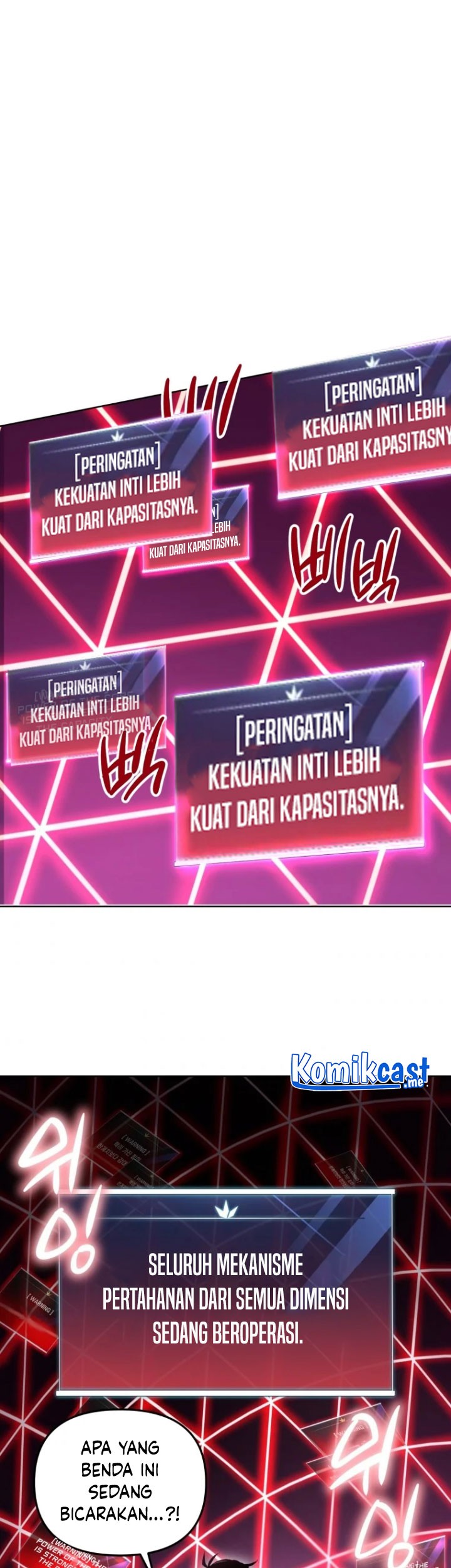 Chapter 3 - halaman 67