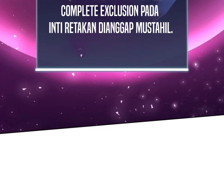 Chapter 3 - halaman 72