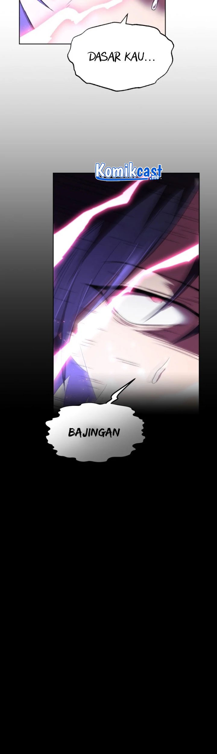 Chapter 3 - halaman 75
