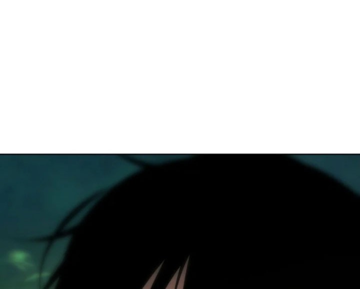 Chapter 3 - halaman 78
