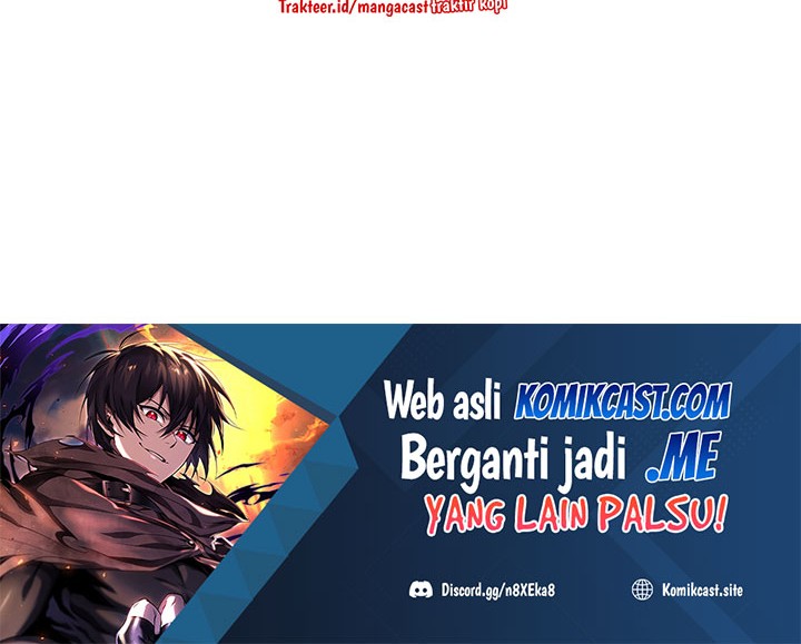 Chapter 3 - halaman 88