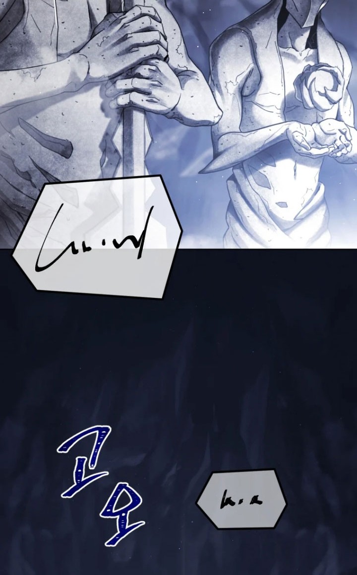 Chapter 3 - halaman 14