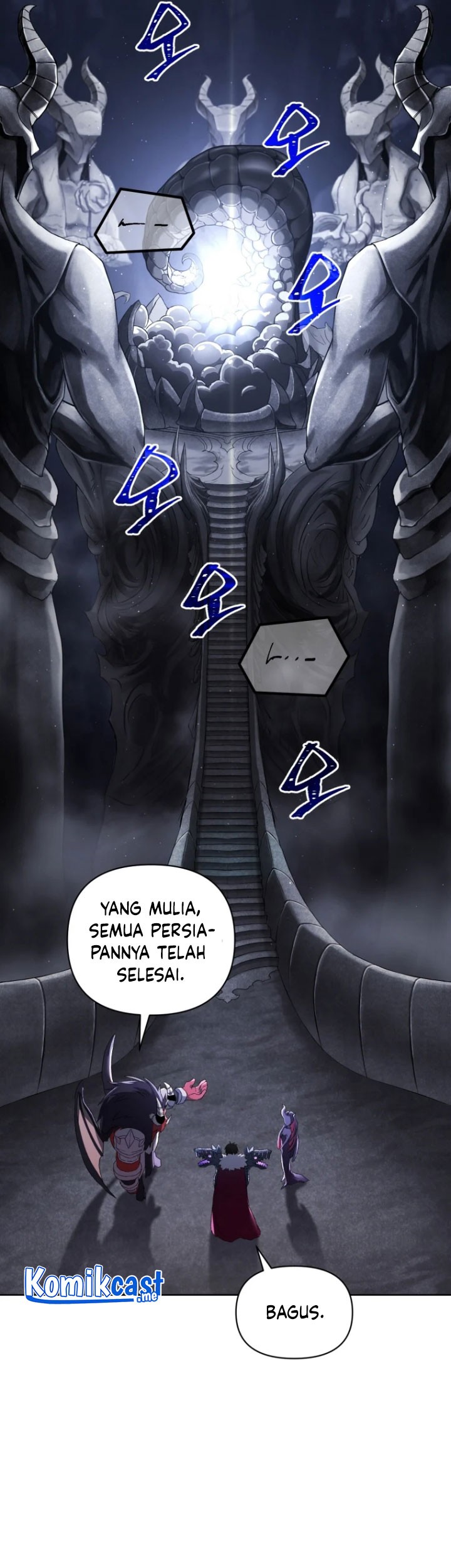 Chapter 3 - halaman 15