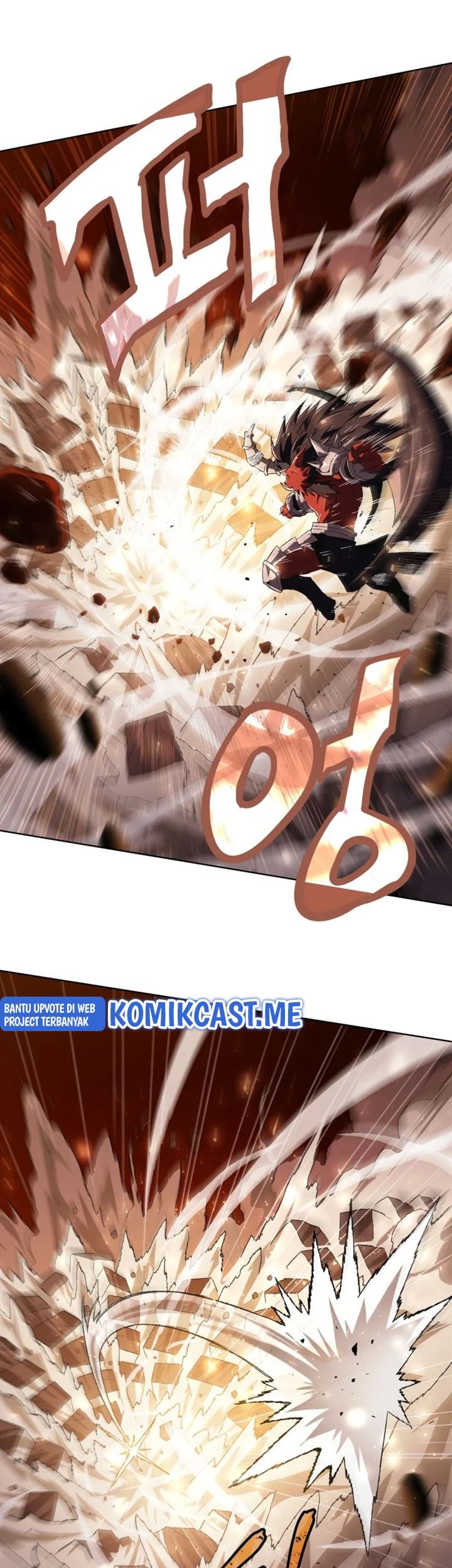 Chapter 1 - halaman 35