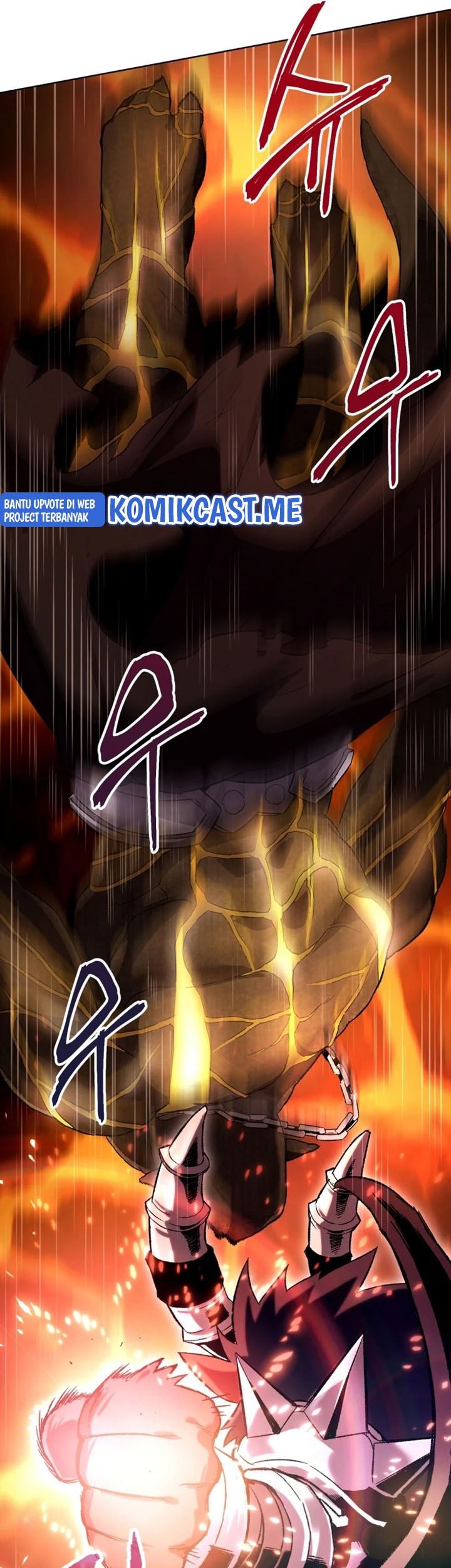 Chapter 1 - halaman 43