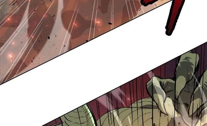 Chapter 1 - halaman 48