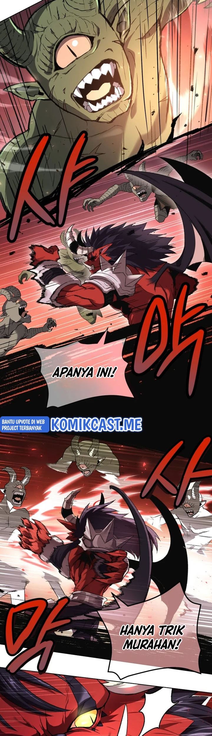 Chapter 1 - halaman 49
