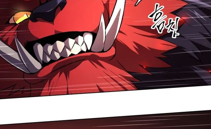 Chapter 1 - halaman 50