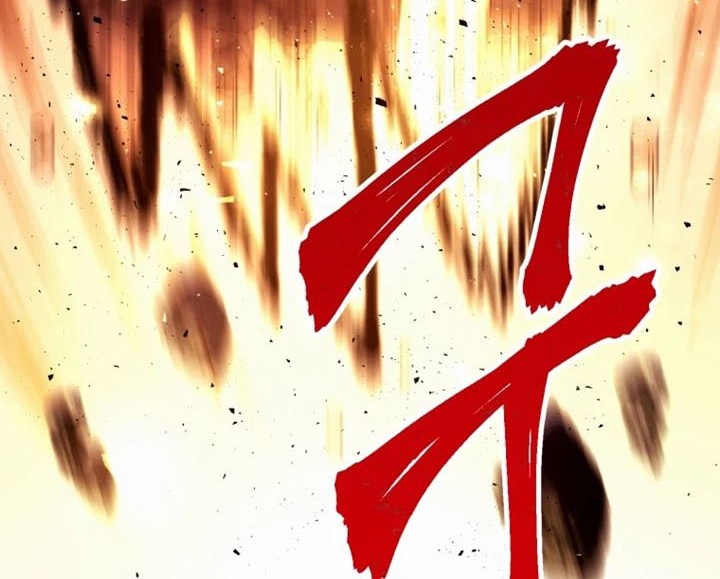 Chapter 1 - halaman 56