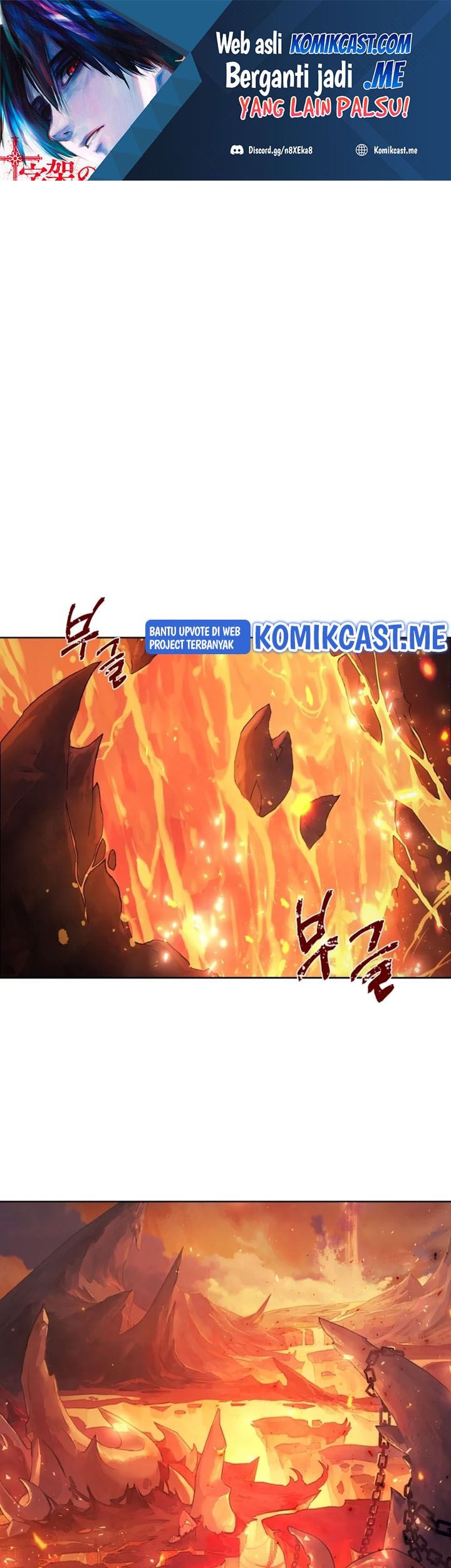 Chapter 1 - halaman 3