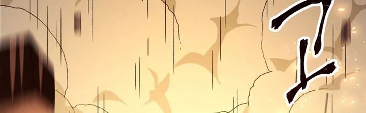 Chapter 1 - halaman 60