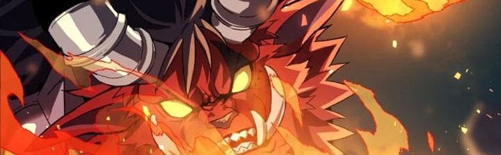 Chapter 1 - halaman 62