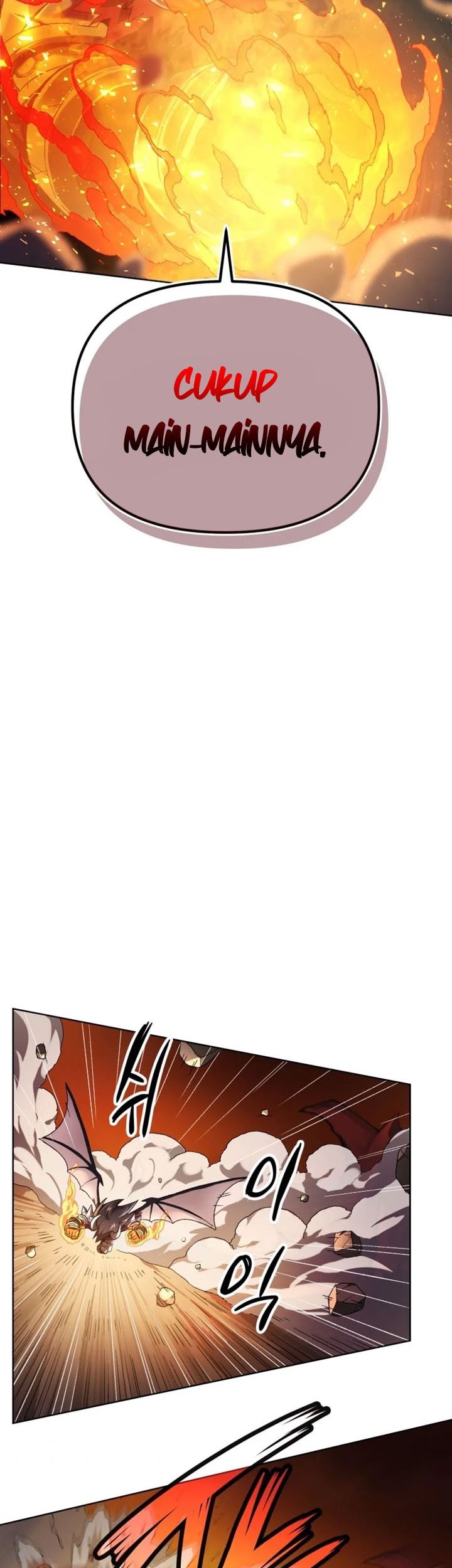 Chapter 1 - halaman 63