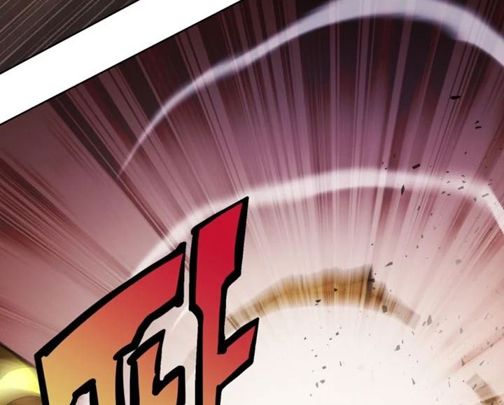 Chapter 1 - halaman 68