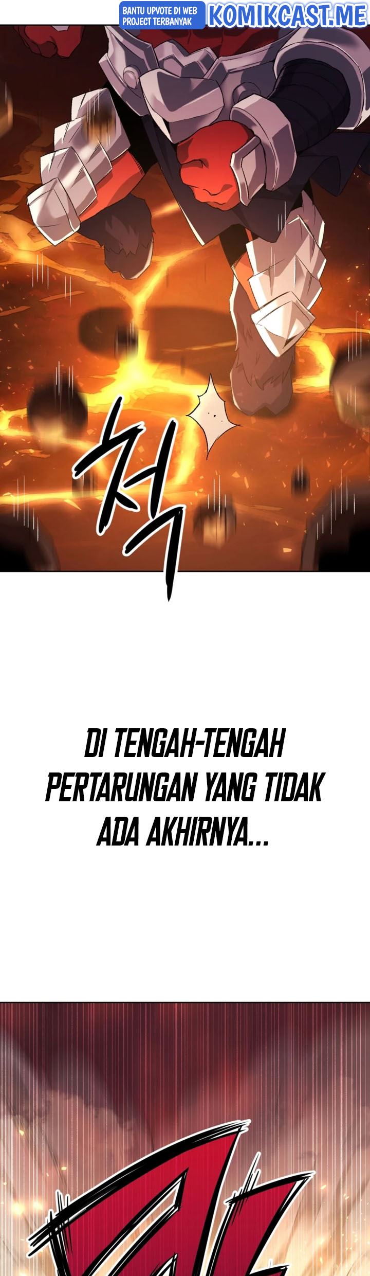 Chapter 1 - halaman 75