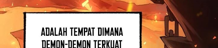 Chapter 1 - halaman 6
