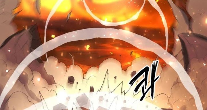 Chapter 1 - halaman 16