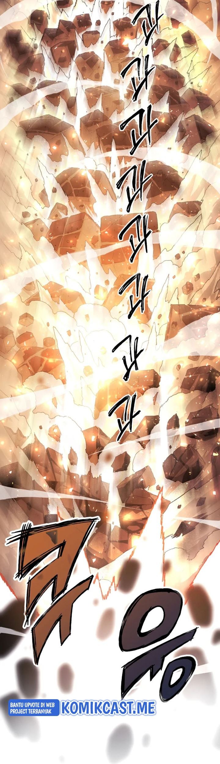 Chapter 1 - halaman 17
