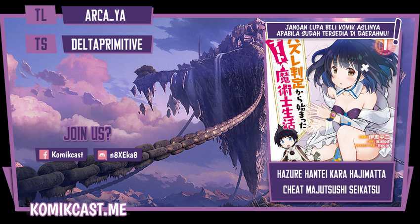 Chapter 12.3 - halaman 2