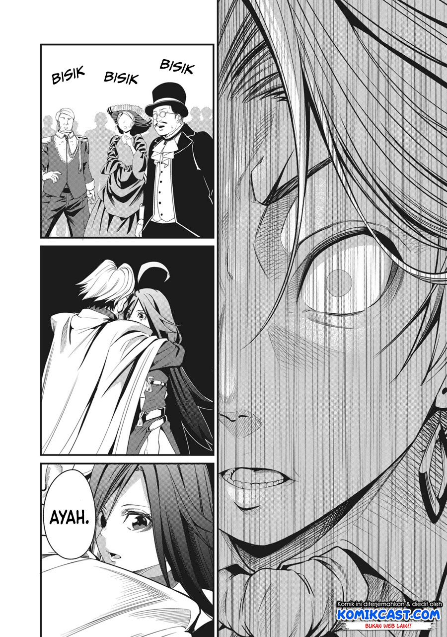 Chapter 1.1 - halaman 14