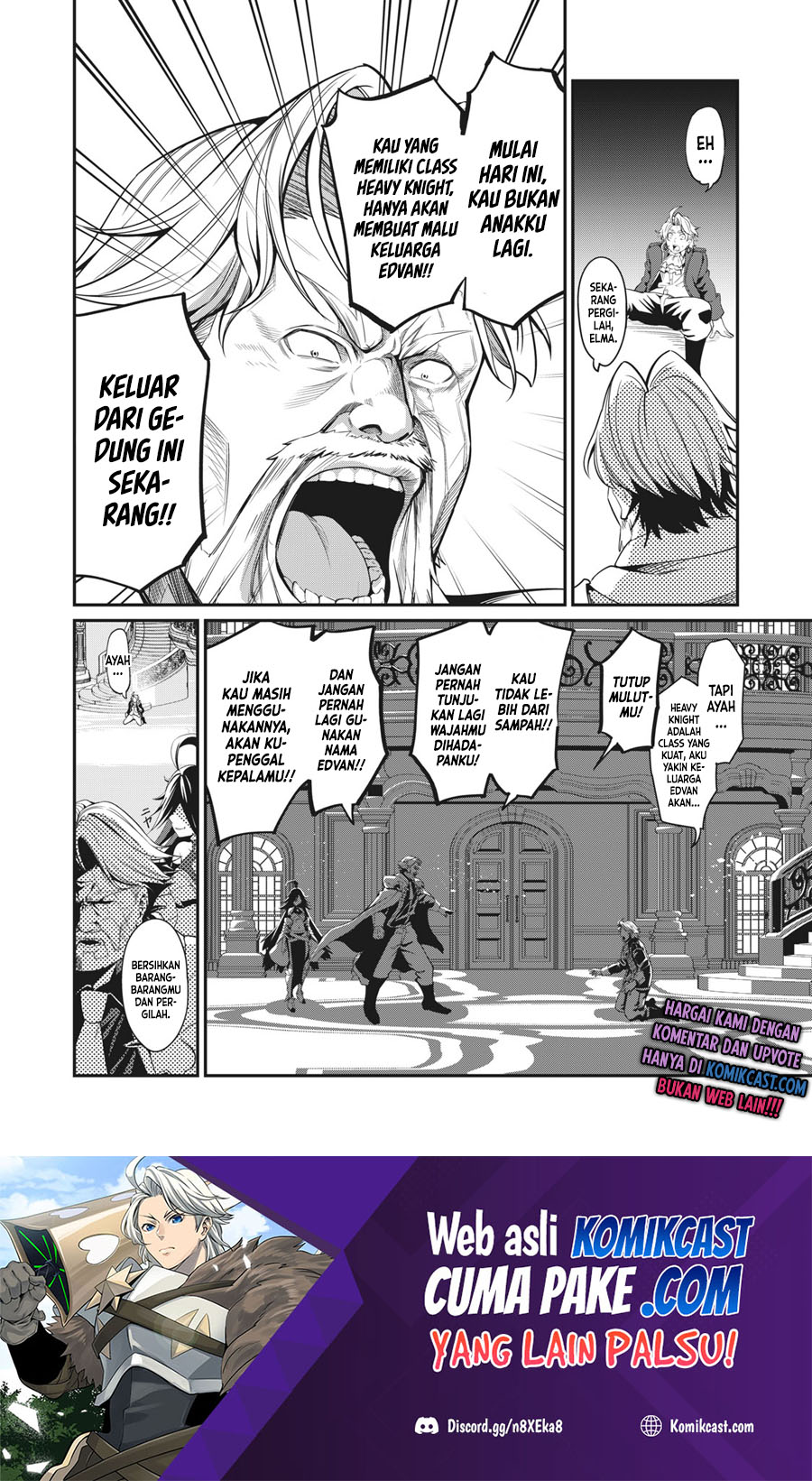 Chapter 1.1 - halaman 16