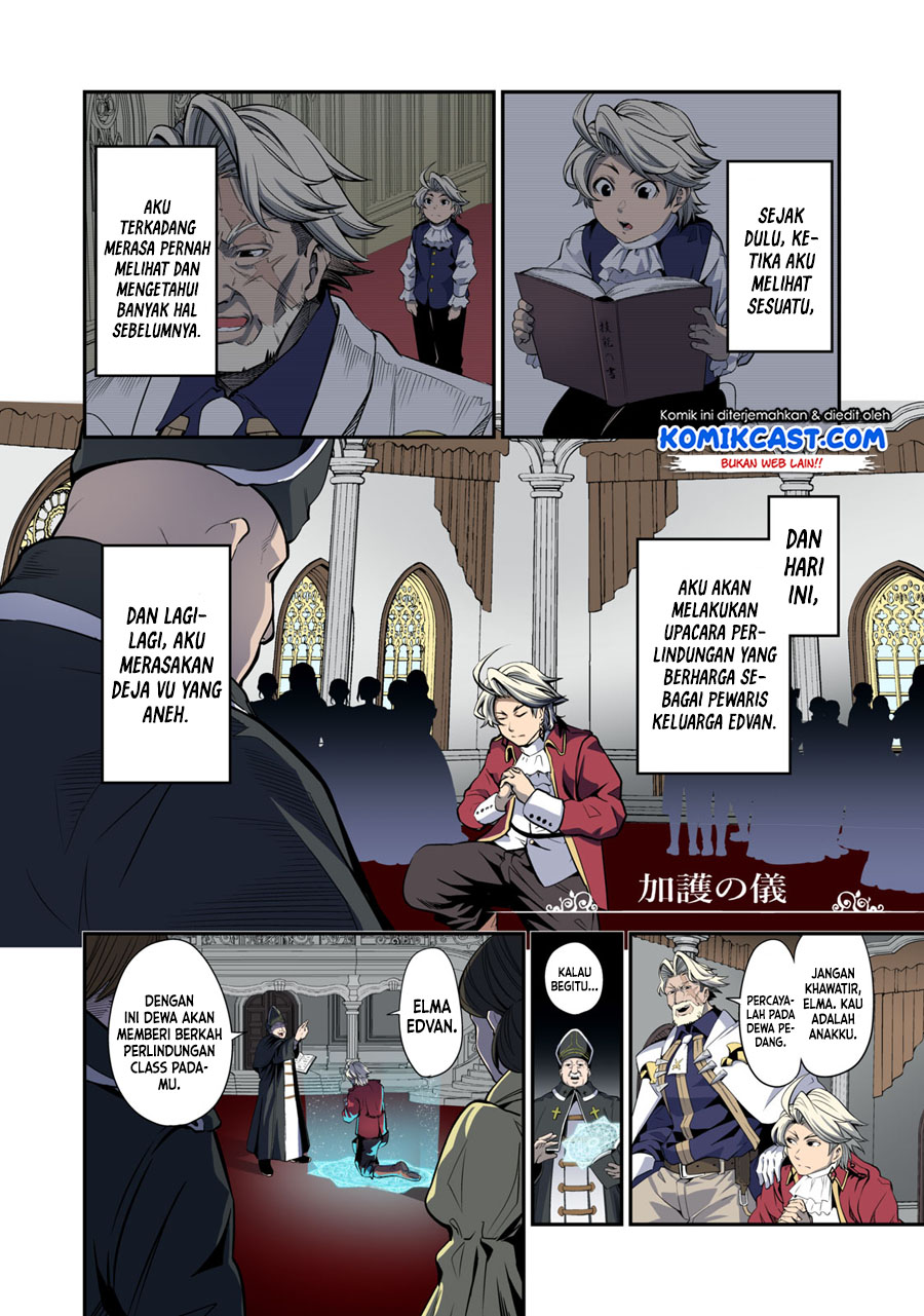 Chapter 1.1 - halaman 4
