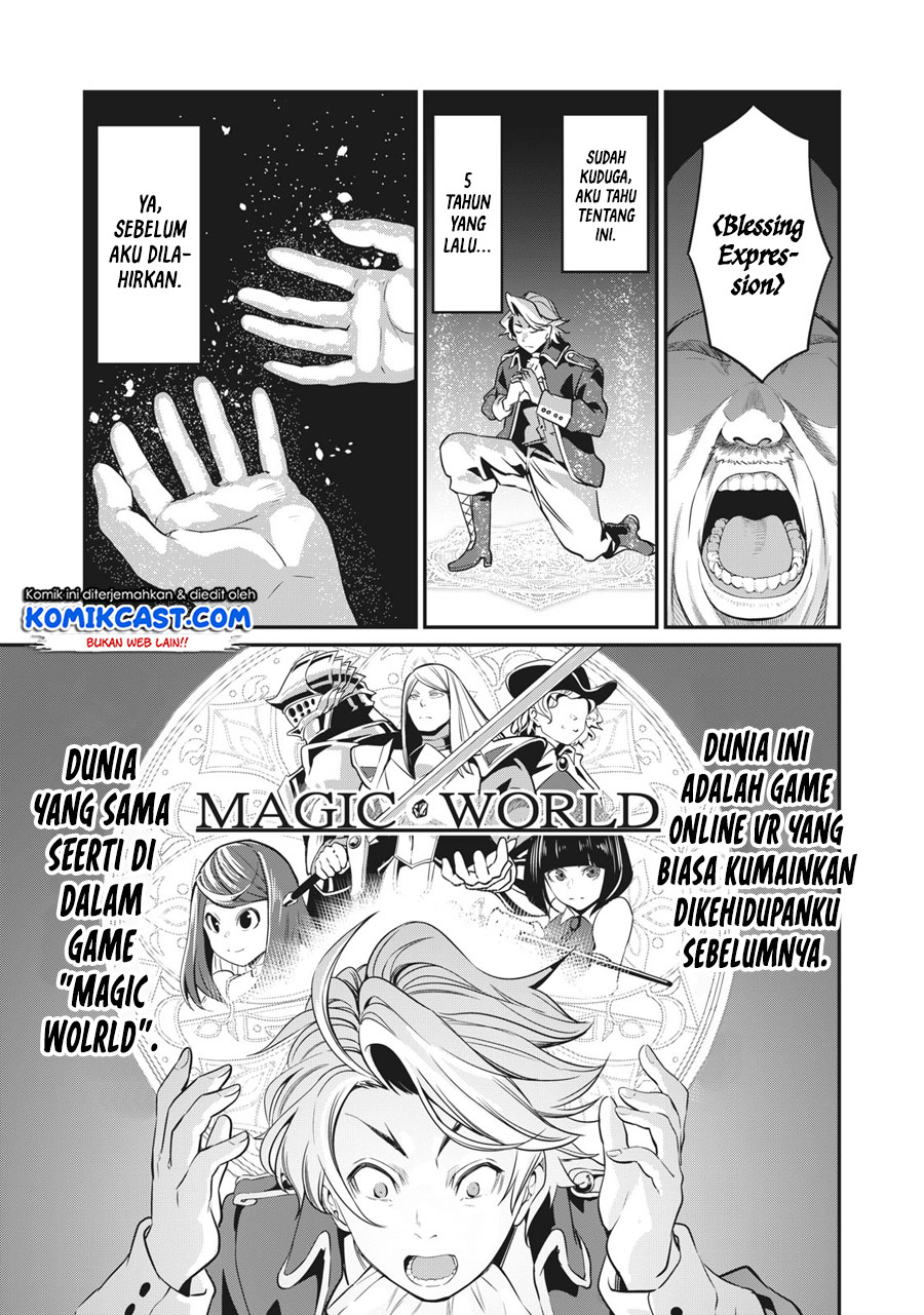 Chapter 1.1 - halaman 5