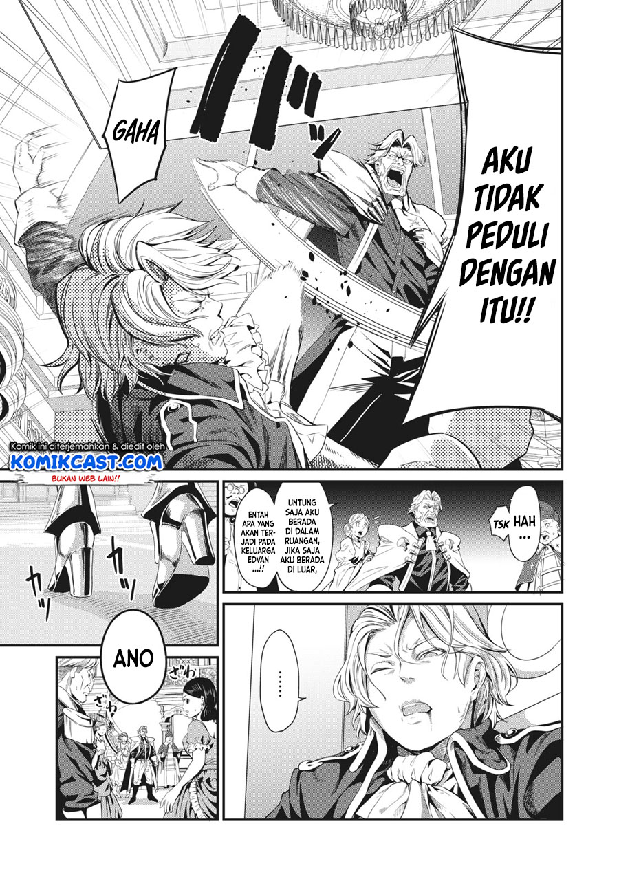 Chapter 1.1 - halaman 9